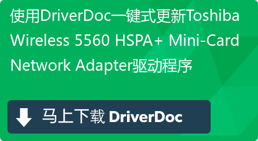 wifi 360 cn download driver