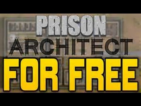 prison architect windows 10 free download